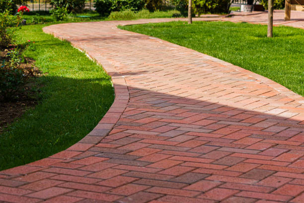  Flemington, NJ Driveway Pavers Pros