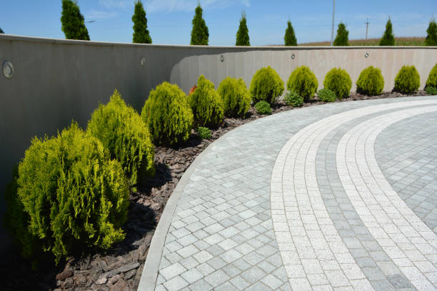Best Local Driveway Pavers  in Flemington, NJ
