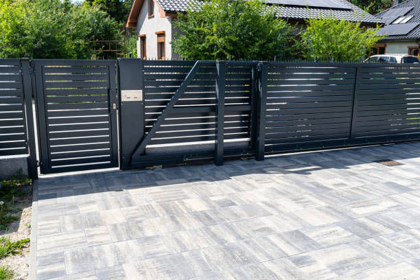 Best Driveway Paving Contractor  in Flemington, NJ