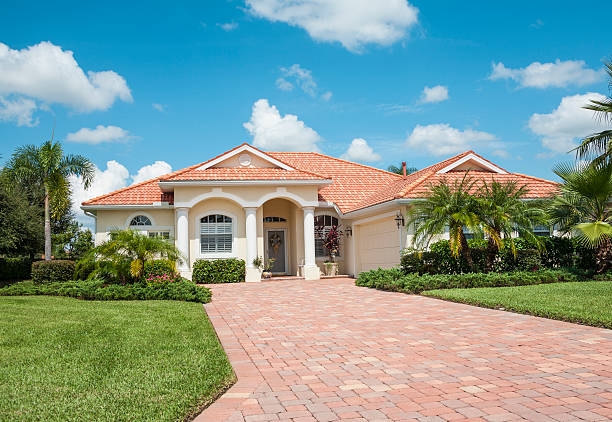 Best Driveway Pavers Near Me  in Flemington, NJ