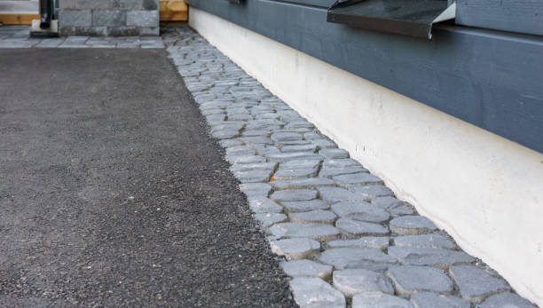 Best Brick Driveway Pavers  in Flemington, NJ
