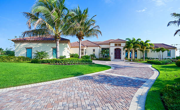 Best Affordable Driveway Pavers  in Flemington, NJ